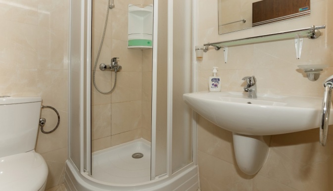 MIRAGE_APARTHOTEL_NESSEBAR_BULGARIA_AIR_TOUR_TRAVEL